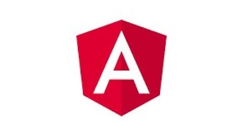 🎯 AngularJS Tables Tutorial | Display Data in Tables using AngularJS