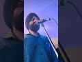 Paani Diyan Challan Hovan Covered By Ravdeep Latest Punjabi Song 2024 Paani Diyan Challan Hovan Covered By Ravdeep Latest Punjabi Song 2024