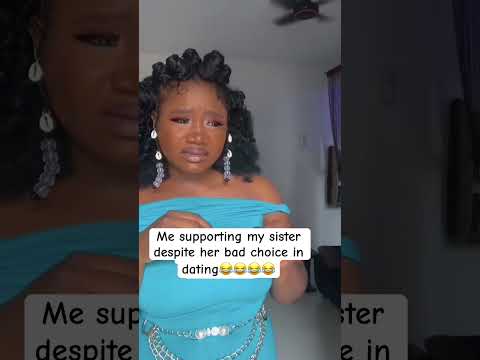 She Has Bad Taste Fy Funnyvideos Trending Viral Lol Foryou Comedy Fyp Fypp Shorts Funny 