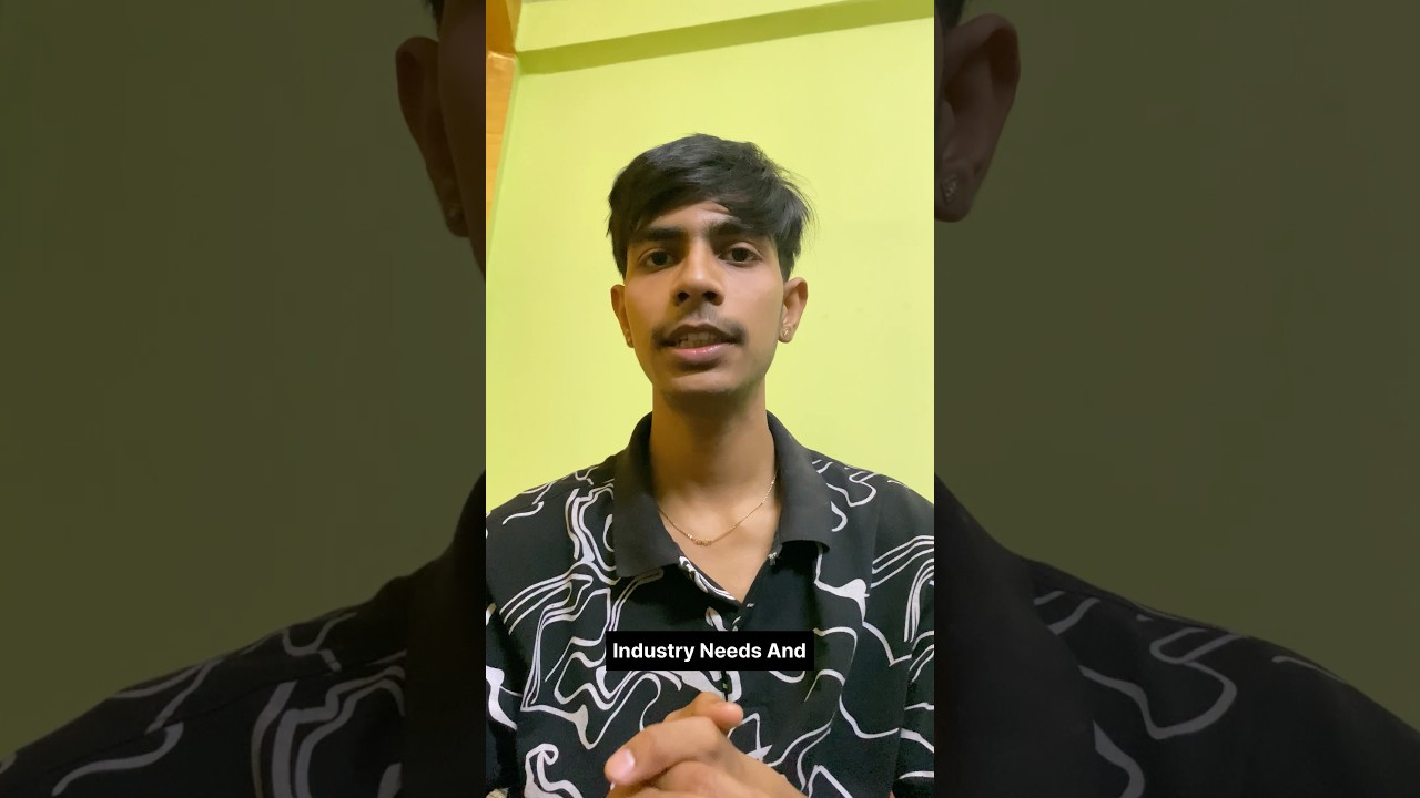 AI Skill Gap Isn’t a Crisis — It’s an Opportunity