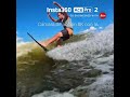 insta360 Ace Pro 2