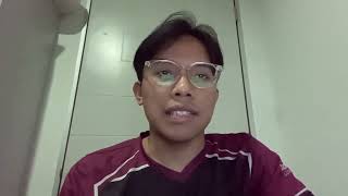 Celebrity PEC800 WELLNESS MANAGEMENT REFLECTION VIDEO Wealth