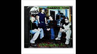 Massive Töne - Nichtsnutz - Instrumental