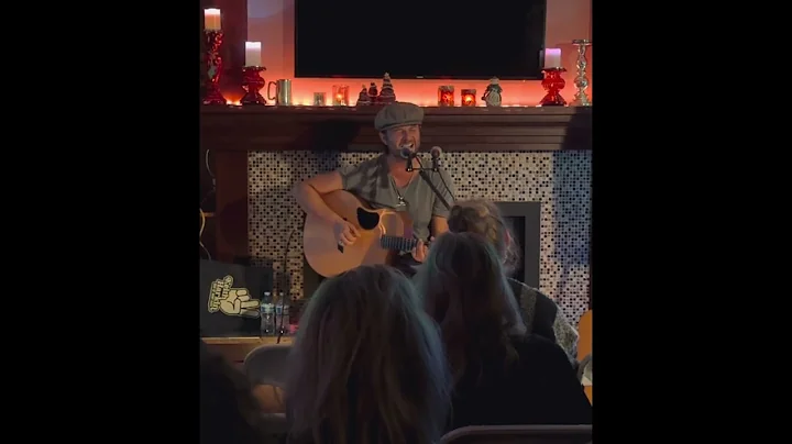 KEITH HARKIN  THIS OLD HOUSE