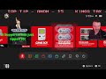 WarioLand 4, Mario Paint & Zelda: Minish Cap! DSP Plays It: Virtual Boy & Nintendo Switch Online Pt3