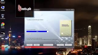 How to install Oracle 11 as oracle 9i interface in windows 7 part-3/4 How to install Oracle 11 as oracle 9i interface in windows 7 part-3/4