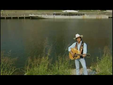 Tom Astor - Junger Adler 2003