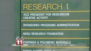 CNSE is closed, questions still linger