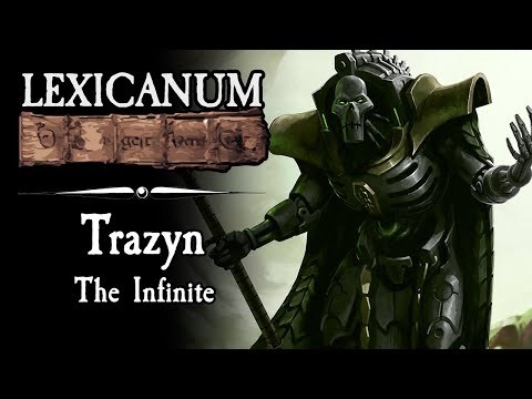 Leagues of Votann - Warhammer 40k - Lexicanum