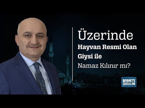 Tazmin Etmek Jeton Col Kanli Elbiseyle Namaz Kilinir Mi Samsunozon Com