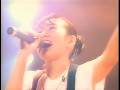 [LIVE] 國府田マリ子「僕らのステキ」「HOPE」「Twin memories」