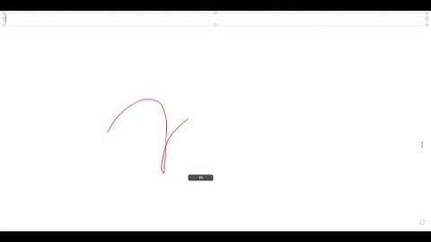 1. MOCC Mock Sessions | Interview Sessions | PPSC | Tips & Tricks | Prof. Rana  Mubashar Raza | 2022