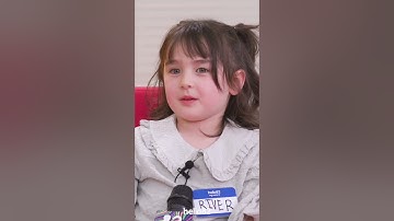 Jung Kook, you heard it here first!🐰