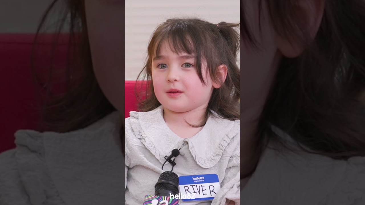 Jung Kook, you heard it here first!🐰