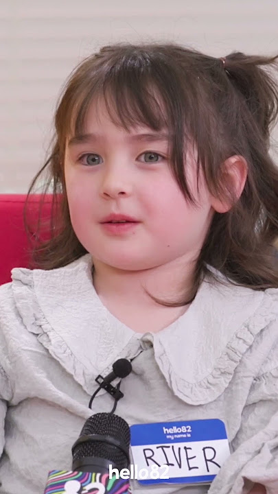 Jung Kook, you heard it here first!🐰