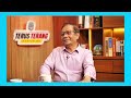 Mahfud MD: Semua maling punya anak #mahfudmd #politik #politikterbaru #politics #podcast #shorts