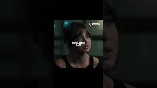 📽️ blade runner #filmclips #hollywood #movie #viral #movieclips #bladerunner