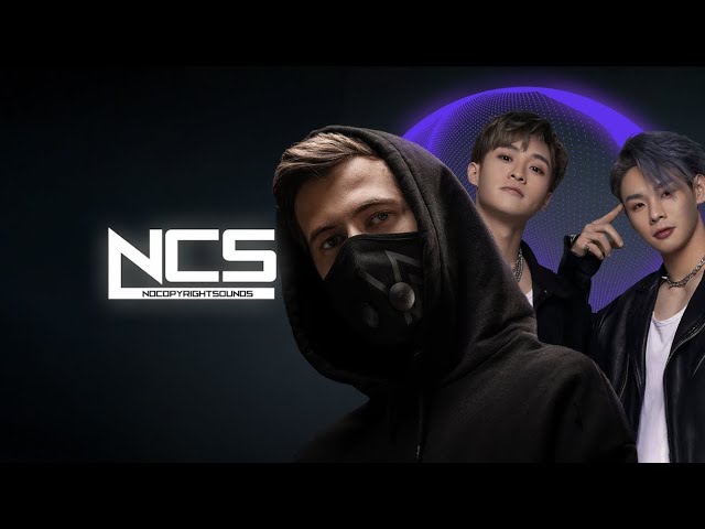 Alan Walker - Dreamer [ BEAUZ & Heleen Remix ] NCS Release | Alan Walker | Dreamer | class=