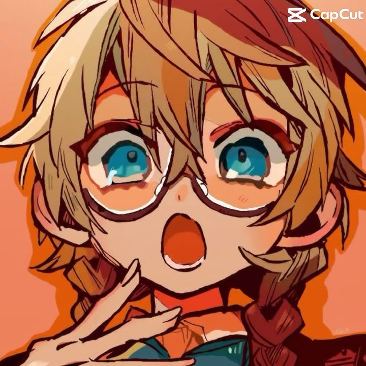 Shijima mei #toiletboundhanako #toiletboundhanakokun #shijima #shijimamei #shijimameiedit