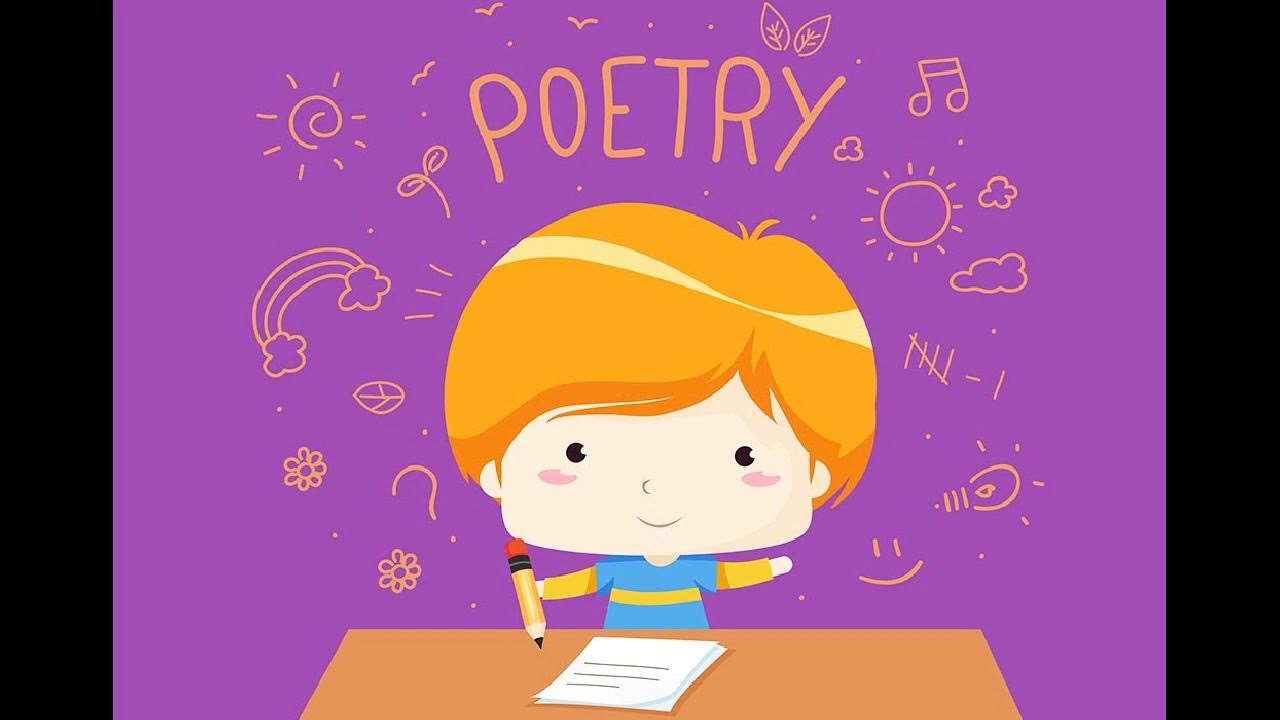 Mike forget to learn the poem. Poetry contest. english poetry. стишок на английском. english poem картинки.