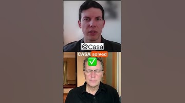 Unlock the Secret to Bitcoin Security! 🔐 #Efani #Interview #Podcast #Crypto