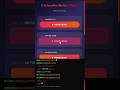 Subscriber kaise badhye#shorts #virl #viral
