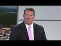 River Bank & Trust investigating cybersecurity incident