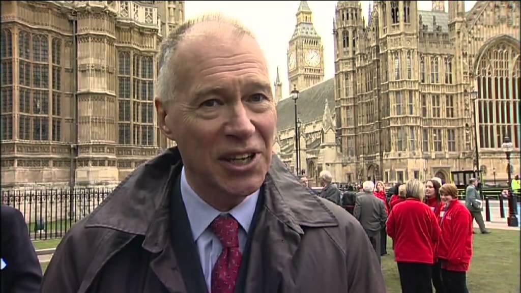  Video Production Leicester YouTube