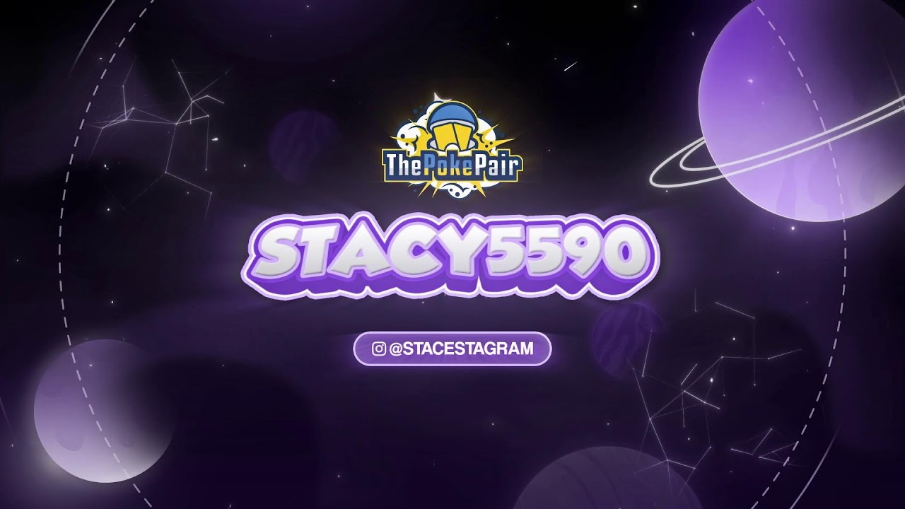 3/2/26 LIVE TCG BREAKS- Pokemon, One Piece, Sports, Weiss & More!