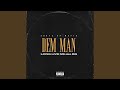 Dem Man Feat Big Surp Jojo Ceelow mp3