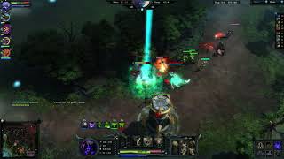 Hon - Soul Stealer Compilation screenshot 3