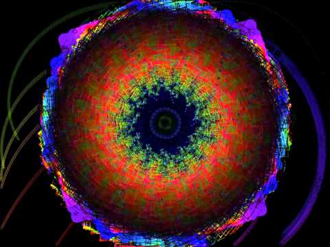 ReflectionRecording - Tiltoria