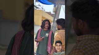 Pyar Hi Sab Kuchh Hai #emotional #ytshorts #youtubeshorts #video #viral #funny #arman #boy