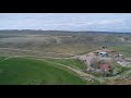 Cattle Ranch for Sale, Wyoming