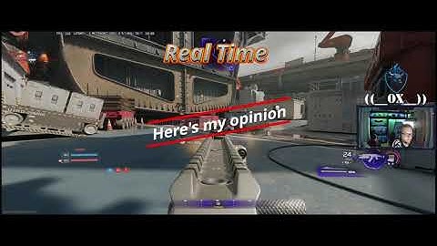 Hacked or Cracked - Like if you think this guys cheating