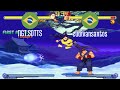 Youtube Thumbnail title