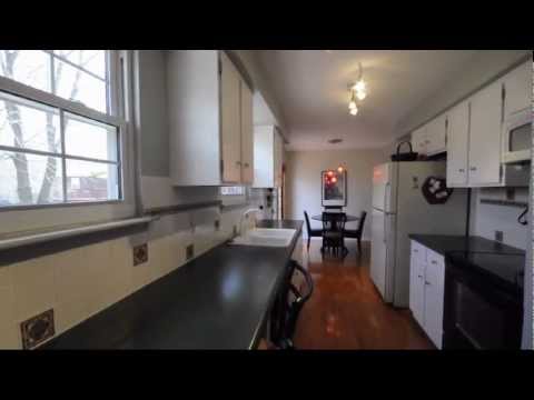 133 Brookfield Court, Downingtown, PA home video tour