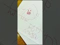 「ペンギンさん」メイキングTake3ゆらさら姉妹のレコーディング