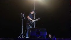 Azlan - Lagu Untukmu (Akustik Live)  - Durasi: 4:05. 