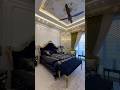 2 Kanal Furnished House for sale.For more info +923266046746 #interiordesign #home #design #house