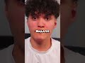 🤡СТРИМЕРЫ КОТОРЫЕ СПАЛИЛИСЬ НА ЖУЛЬНИЧЕСТВЕ