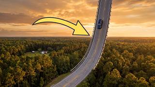 THESE Places BROKE Physics. GRAVITY DOES NOT WORK HERE
