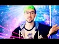 Jacksepticeye/Antisepticeye Edit Compilation