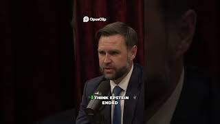 Epstein Investigation - The 2007 2008 Acosta Cover Up Exposed
