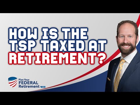 Video: Cât de mult sunteți impozitat pe retragerea TSP?