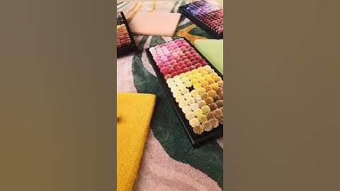 Unlock Precision Color Matching with ARS COLORS