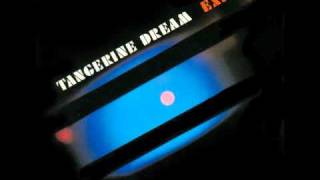 Miniatura de "Tangerine Dream - Remote Viewing"