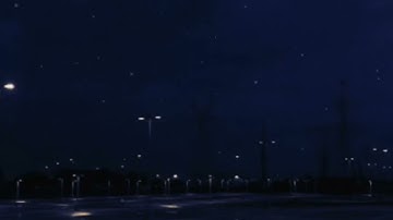 يا أيها الناس اتقوا ربكم واخشوا يوما لا يجزي والد عن ولده || تلاوة خاشعة للقارئ #أحمد_عبد_الرازق_نصر