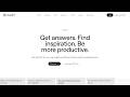 ChatGPT | AI Chatbot to Discover, Learn &amp; Create · Chatgpt.com · 2026