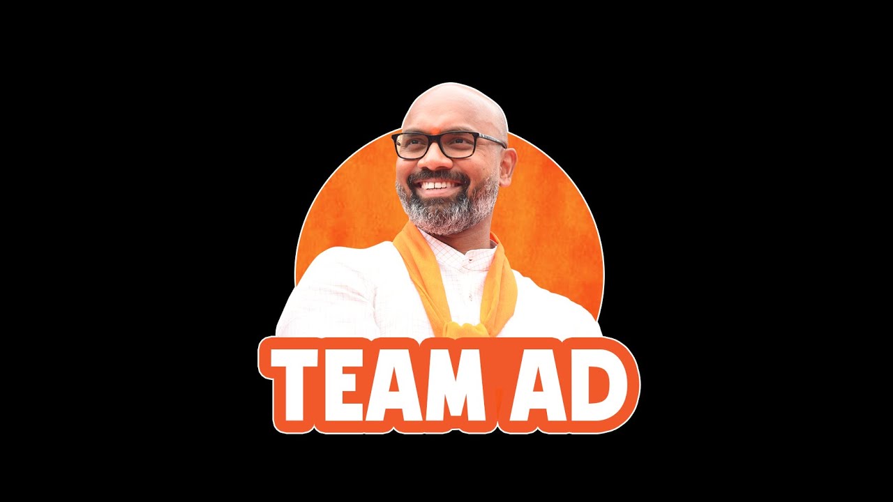 రాయికల్ మున్సిపల్ ఎన్నికల ప్రచారం